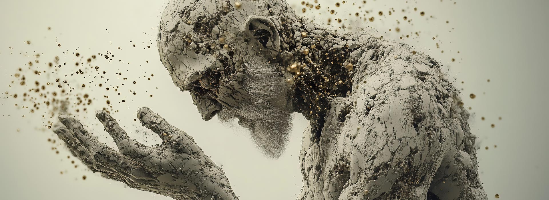 剑川县沉浸式剧本开发公司