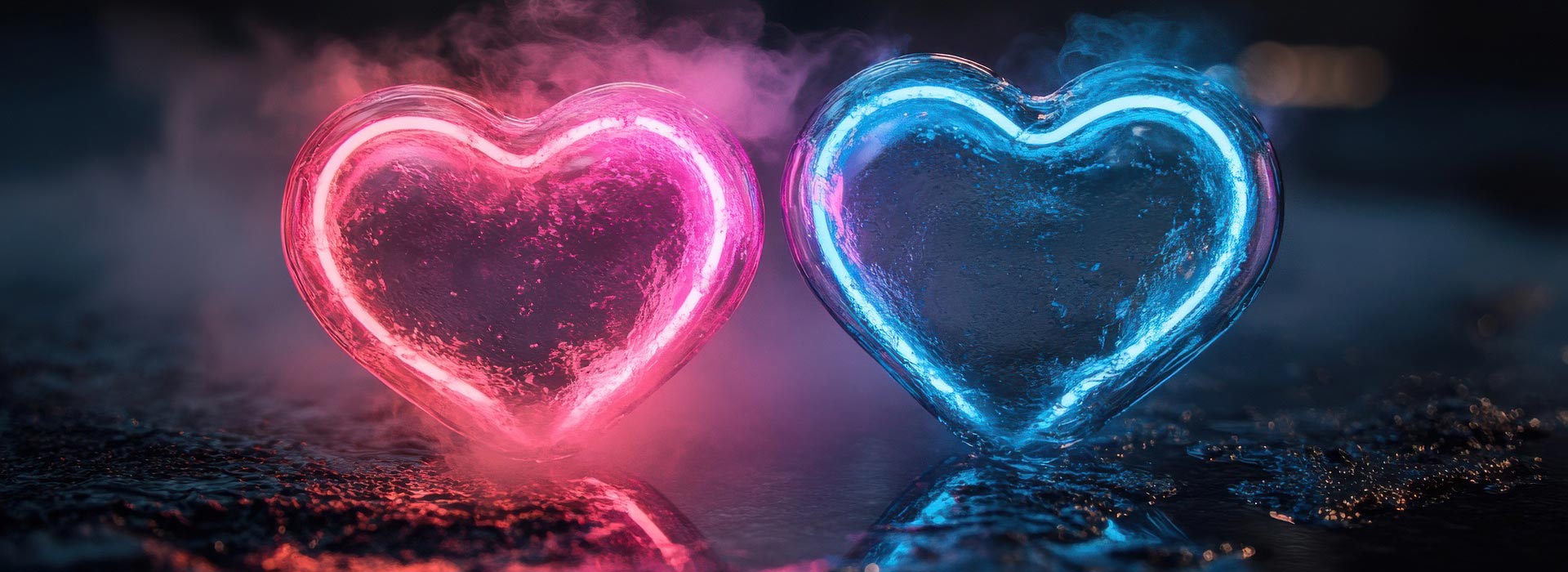 剑川县网络短剧制作